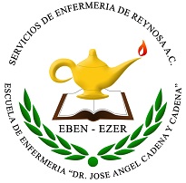 EBEN EZER