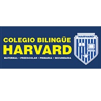 Colegio Harvard