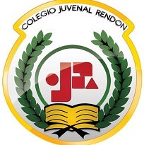 Juvenal Rendon