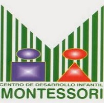 Montessori