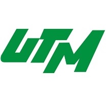 UTM