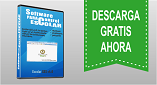 Descarga Escolar GES Gratis