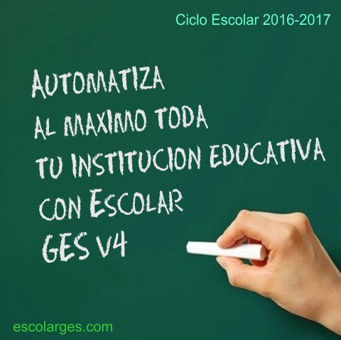 Curso Avanzado Completo y Práctico