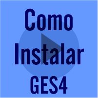 Pasos para Instalar GES4