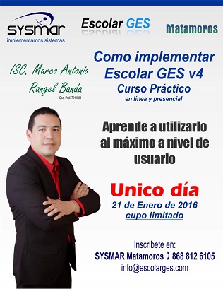Curso Completo y Práctico