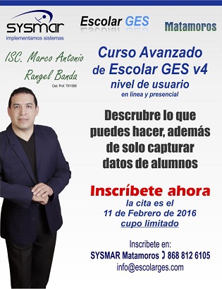 Curso Avanzado Completo y Práctico