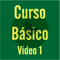 Curso Básico Video 1