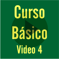 Curso Básico Video 4