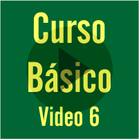 Curso Básico Video 6