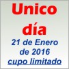 Curso Básico Usuario