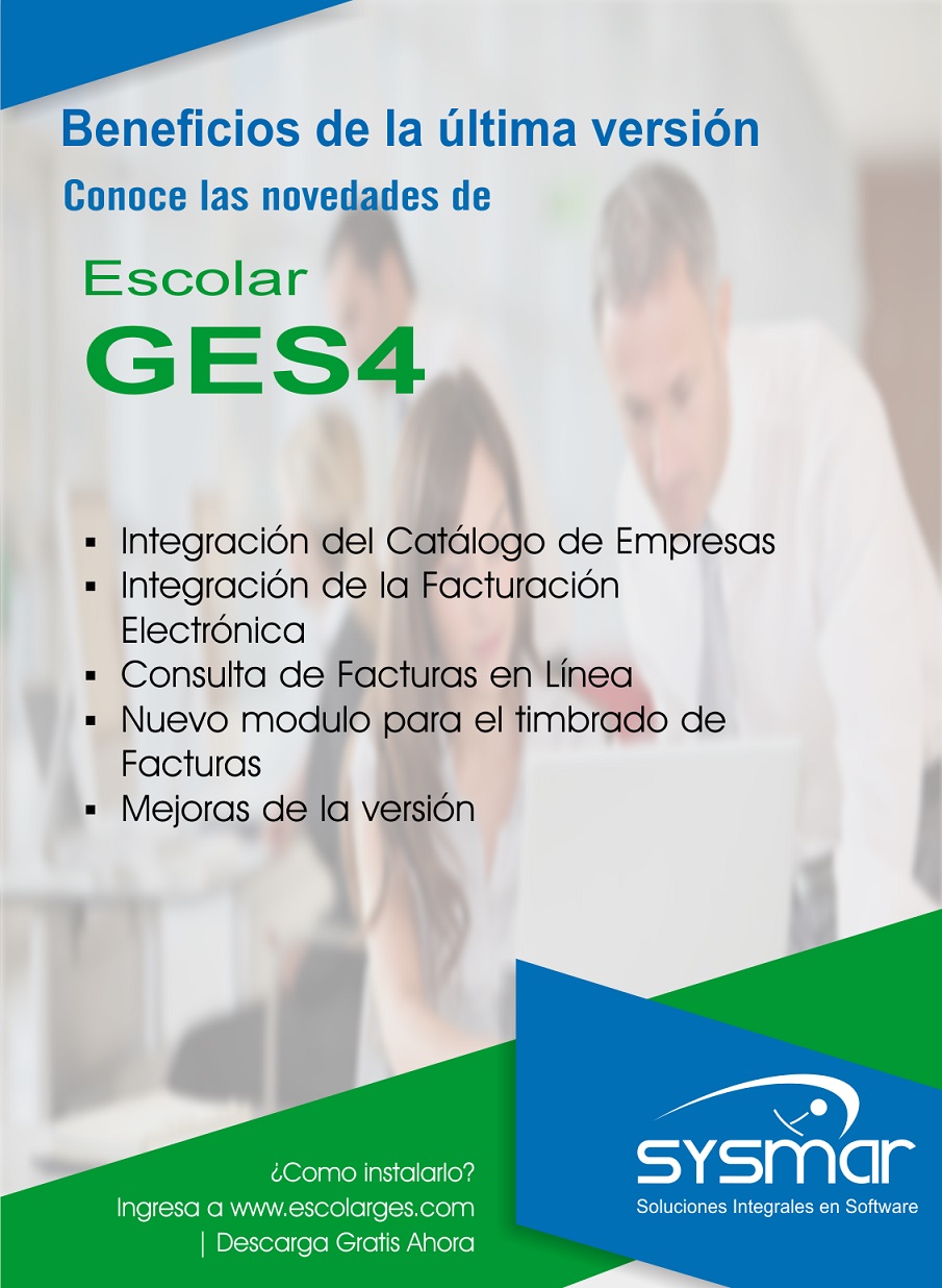 Como Agregar Campos Personalizados